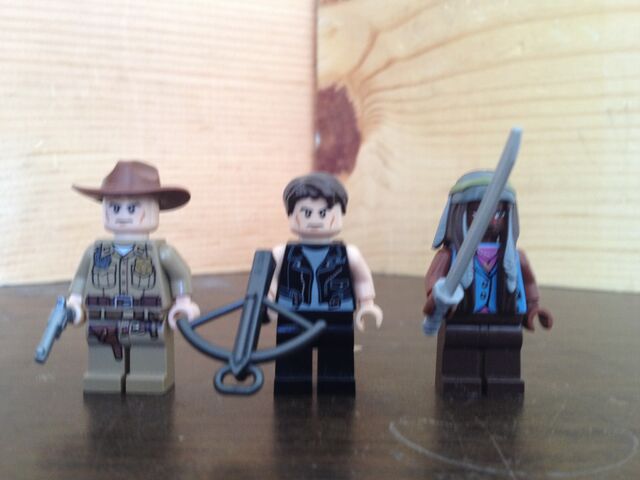 File:Lego 12.0.jpg