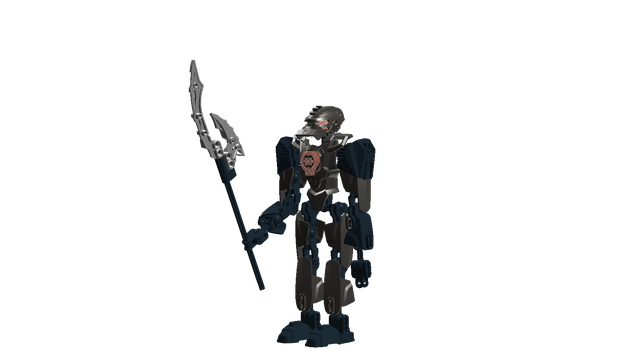 File:Makuta Mutran.png