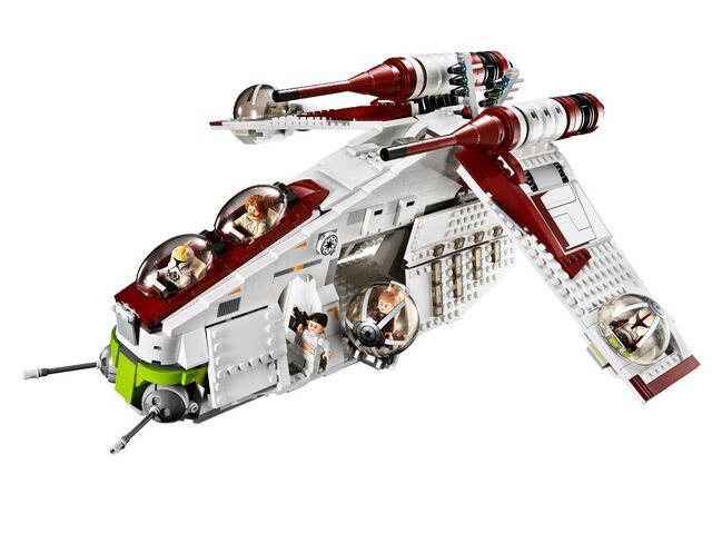 File:Republic Gunship.jpg
