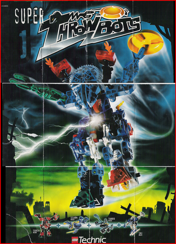 File:Robotops.png