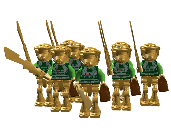 File:Tax-Man 5.png