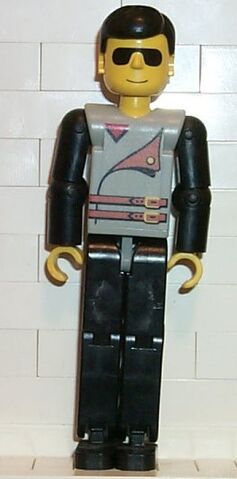 File:Tech012.jpg