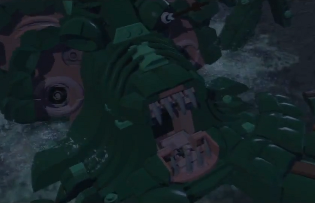File:Winw1.png