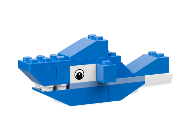 File:4628 alt4.png