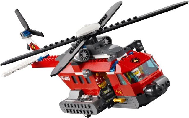 File:60010 alt3.jpg