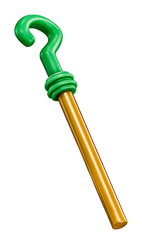 File:70903 alt6.png