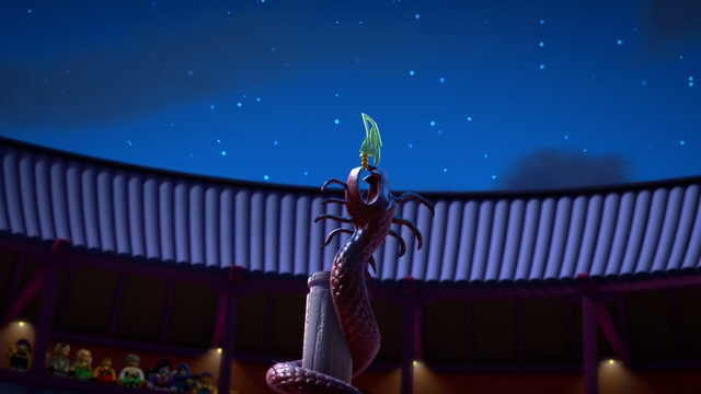 File:Arena3.png