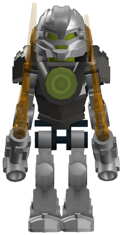 File:Bulkminifig.png