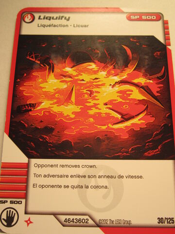 File:CardLiquify.jpg