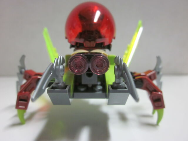 File:CrawlerThing2 Front.jpg