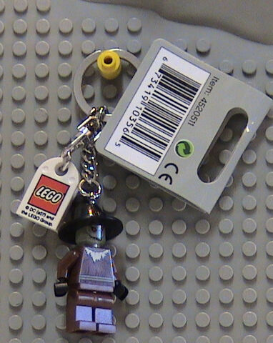 File:Display15.jpg