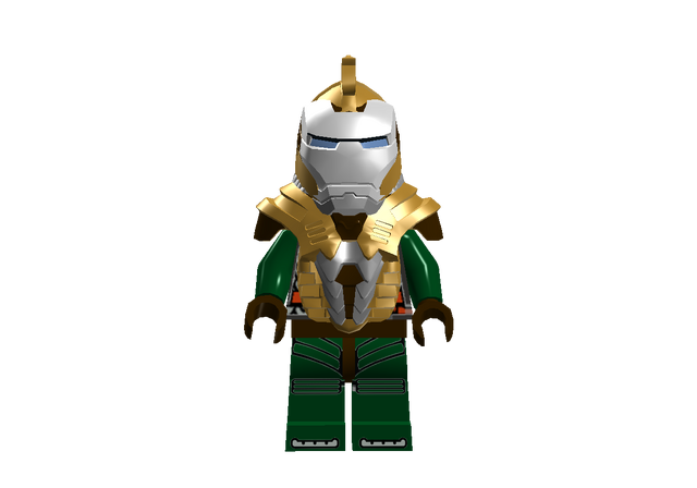 File:Iron rider.png