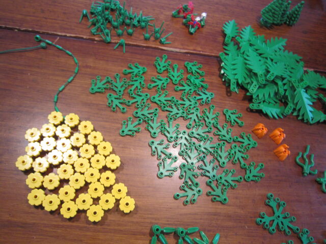 File:LEGO Today 093.jpg