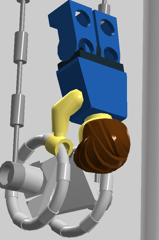 File:ORings-Closeup.png