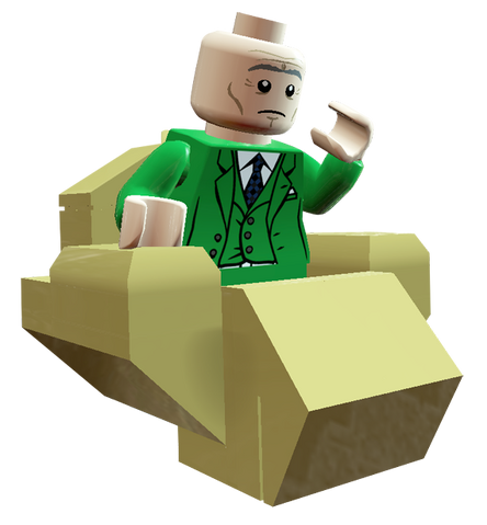 File:ProfessorX 01.png