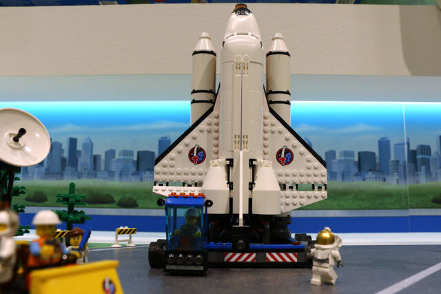 File:Space-exploration-1.jpg