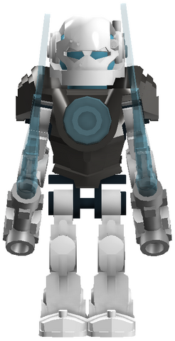 File:Stormerminifig.png