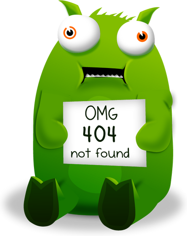 File:Tb sign1.png