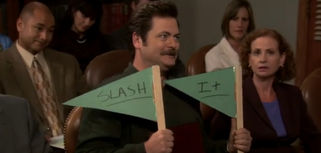 File:Tumblr l2rvrlvxXT1qabfn3o1 1280.png