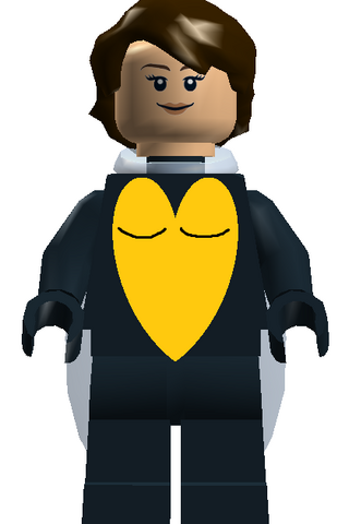 File:Wasp (Janet).png
