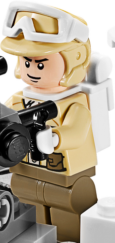 File:1 Hoth Trooper 2013.png