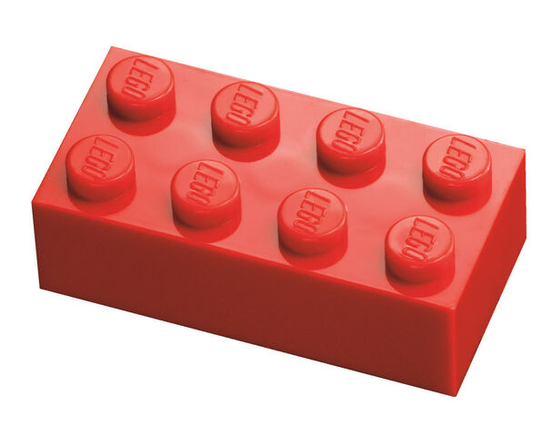 File:2x4brick red.jpg