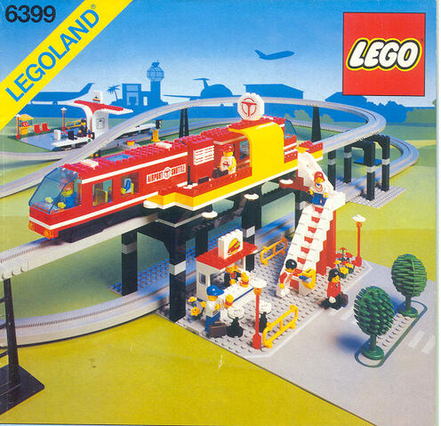 File:6399 Airport Shuttle.jpg