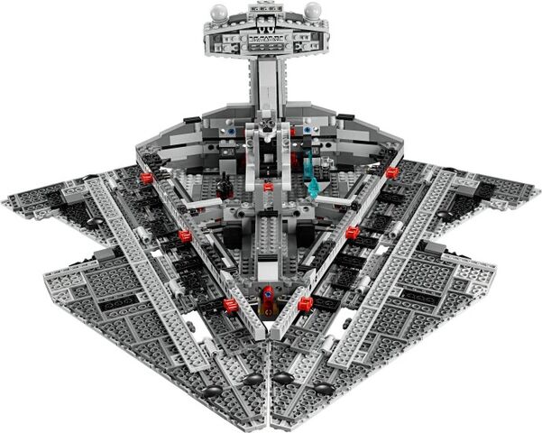 File:75055 alt3.jpg