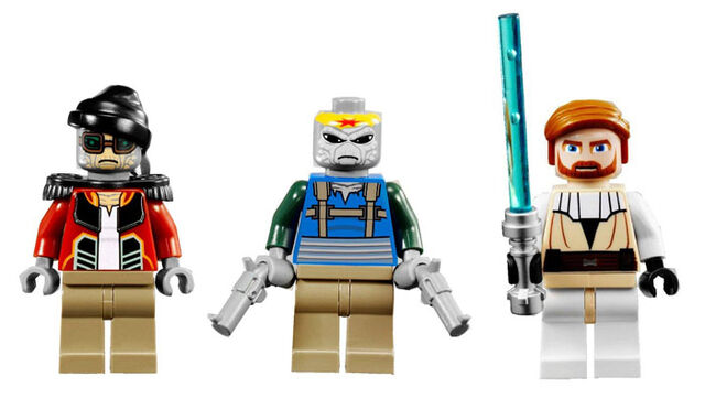 File:7753 (minifigs).jpg