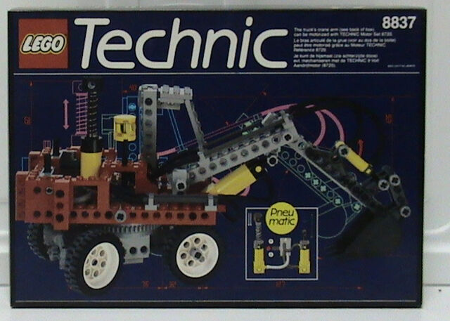 File:8837 Box.jpg