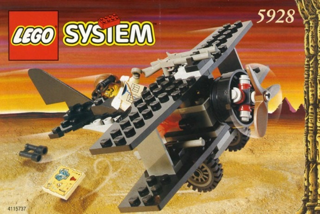 File:Bi-Wing Baron.png