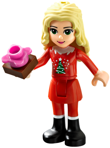 File:Christina.png