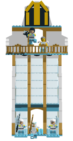 File:Defense of Motropolis 4.png
