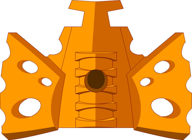 File:Flash Kanohi Vahi.png