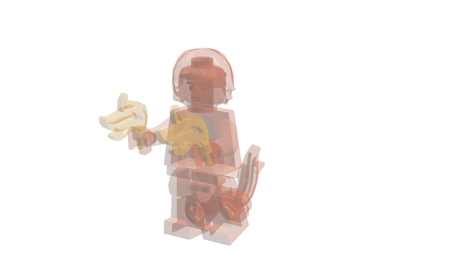 File:Jay TORCH.png