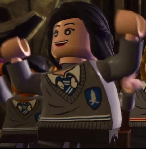 File:LEGO CHO.jpg