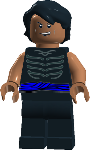 File:Last Hero Evil Person.png