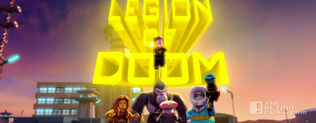 File:LegionOfdoom1.jpg