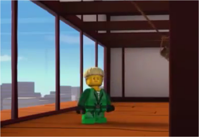 File:Lloydinseason3.png