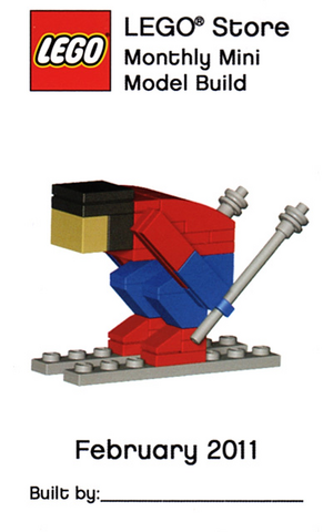 File:MMMB034 Skier.png