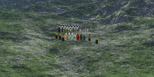 File:Ninjago figures.png