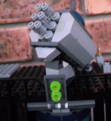 File:SHgun–turret.png