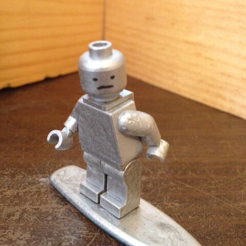 File:Silver Surfer lego.jpg