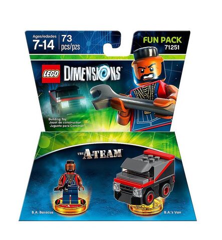 File:The A-Team Fun Pack.jpeg