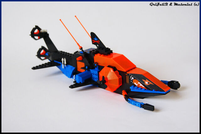 File:6190 HQ.jpg
