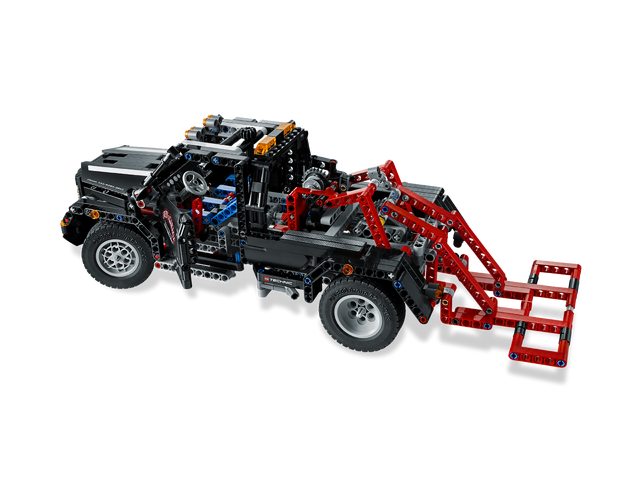 File:9395 alt5.png