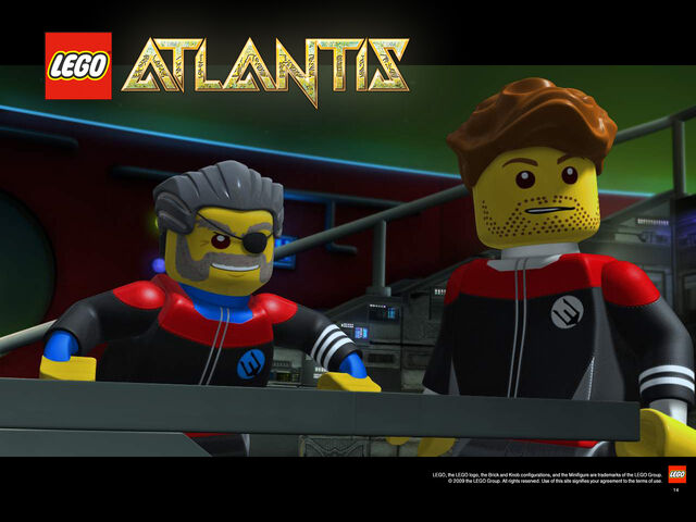 File:Atlantis wallpaper14.jpg