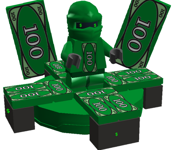 File:Ca$hspinnah.png