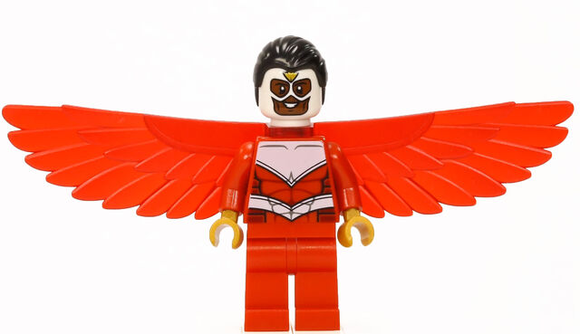 File:Falcon1-0.jpg