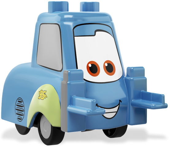 File:Guido.png